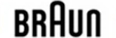 braun